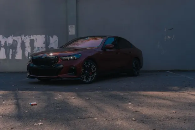 Дублз Казино Android/iOS приложение